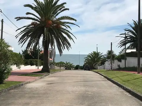 Casa en Alquiler Temporal en Península, USD 0