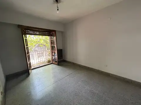 Depto Tipo Casa en Venta al Este