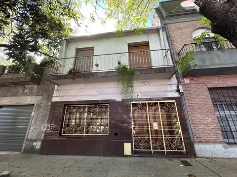 PH en Venta en Villa Santa Rita