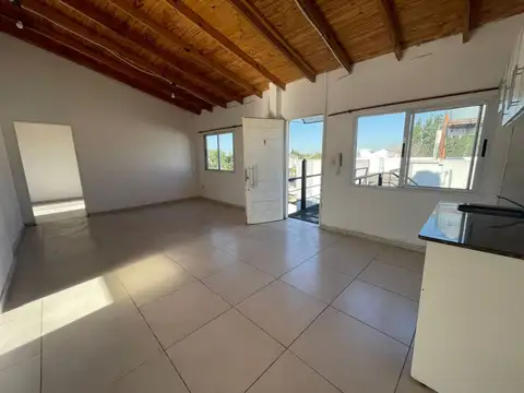 Departamento en Venta en Arca, USD 39.000