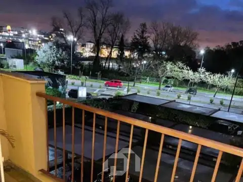 Departamento en Venta 7 años