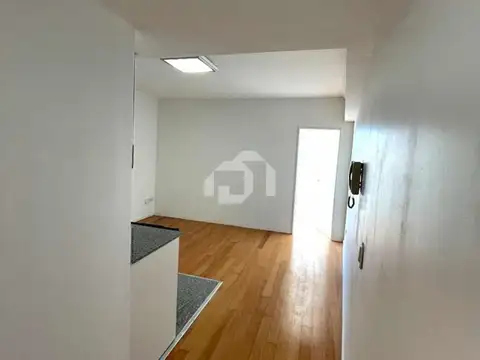 Departamento en Venta en Nordelta Terrazas de la Bahia, USD 120.000