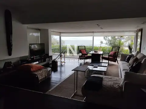 Imperdible oportunidad