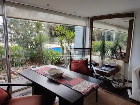 Imperdible oportunidad