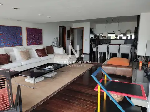 Departamento en Venta 1984 años