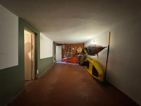 Depto Tipo Casa en Venta en Villa Gesell, USD 130.000