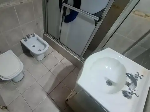 Depto Tipo Casa en Venta 20 años