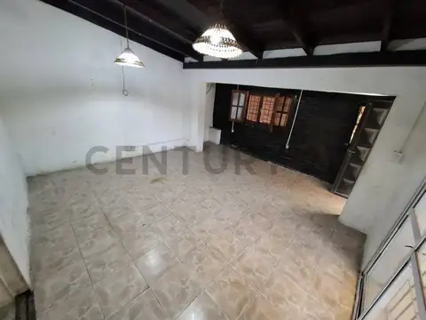 Casa en Venta en Granadero Baigorria, USD 52.000