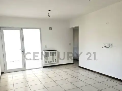 Casa en Venta en Cipolletti, USD 133.000