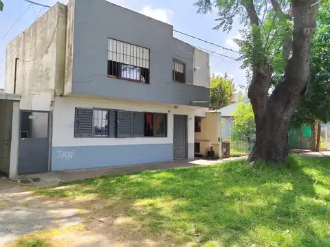 Lote y Departamentos en Venta