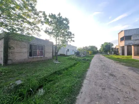 Casa en Venta en Fontana, USD 55.000