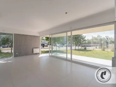 CASA EN VENTA EN BARRIO CERRADO LAGOON PILAR.