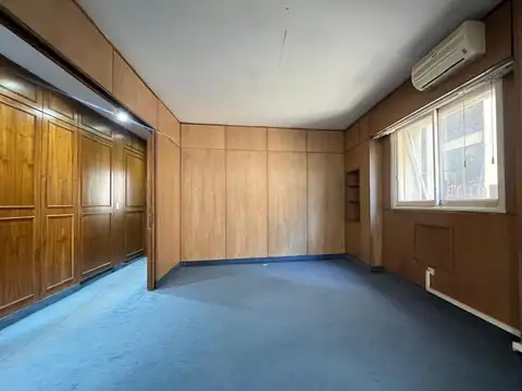 Oficina en Venta en Microcentro, USD 230.000