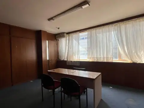 Oficina en Venta en Microcentro, USD 230.000