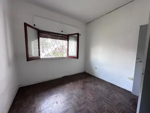 Oficina en Alquiler en Villa Ballester, $ 750.000