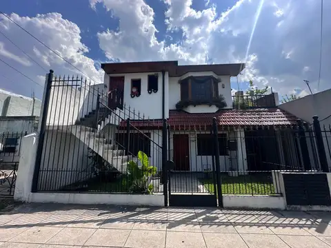 OFICINAS EN ALQUILER EN JOSE LEON SUAREZ