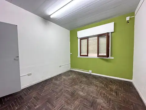 boulevard ballester 7200