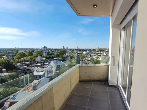 DEPARTAMENTOS A ESTRENAR 1 DORMITORIO