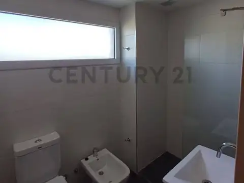 Departamento en Venta en Ntra. Sra. Del Rosario, USD 67.000