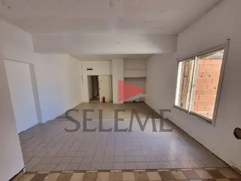 Oficina - Alquiler - Argentina, Neuquén - Avenida Olascoaga 300