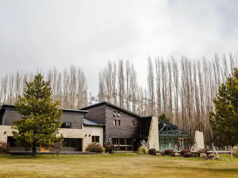 Lote de 1703m2 en barrio Dos Valles, FINANCIADO