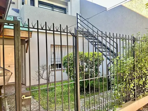 Dos Propiedades En Venta Ciudadela