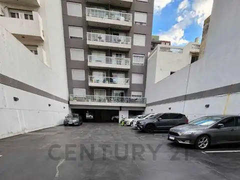 AV. INDEPENDENCIA 3700, Piso 0