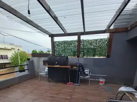 Casa en Venta en Lomas del Mirador, USD 135.000