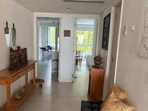 Departamento en Alquiler Temporal en El Silencio, USD 5.500