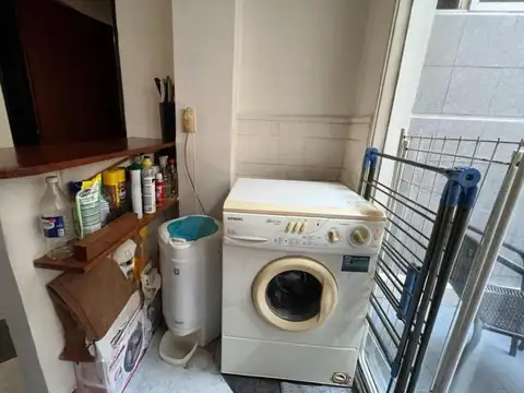 Casa en Venta al Sureste