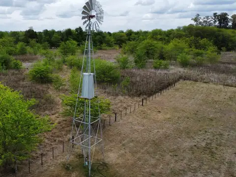 Terreno en Venta de 10000,0 m2