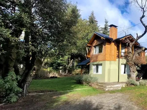 3 PROPIEDADES EN KM. 14 - POSIB. DE DIVIDIRLAS