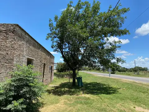 Casa en Venta 50 años