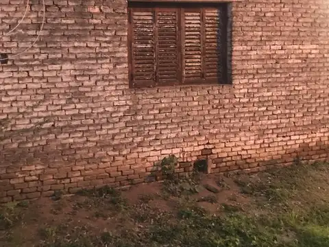 Casa en  El Paraíso, Ramallo