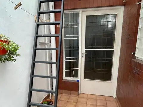 Propiedad en venta, Ph de 3 ambientes en Villa Real