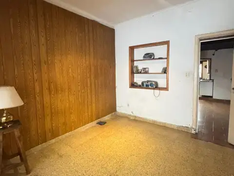 Casa en venta, 6 ambientes,  Beccar, San Isidro, GBA Norte