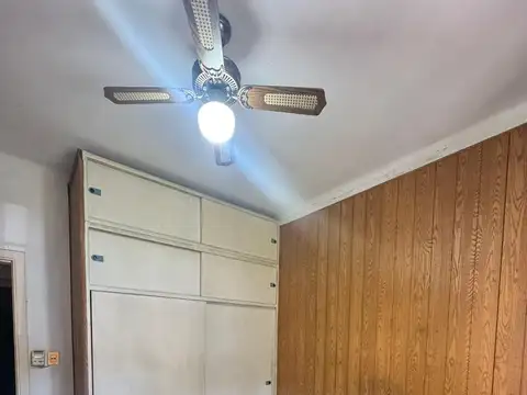 Casa en Venta 45 años