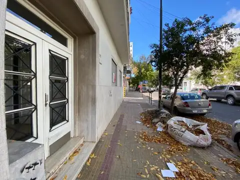 Depto Tipo Casa en Venta en Zona Universidades Bosque, USD 120.000