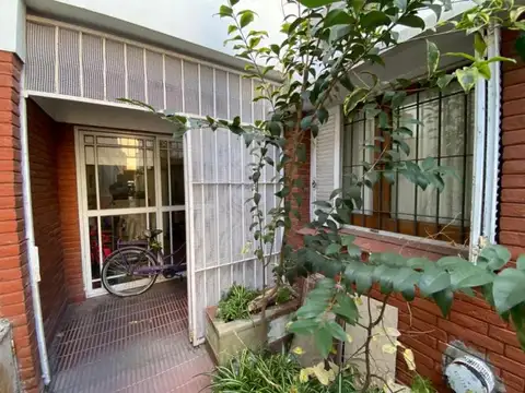 Departamento en Venta en La Plata [Cod: 7253-120]