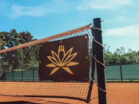 Terreno en Venta 47  mts Fondo