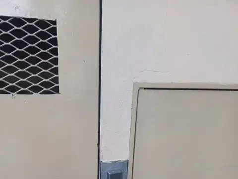 Avenida Corrientes 700