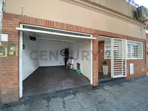 Casa en Venta en Santos Lugares, USD 153.000