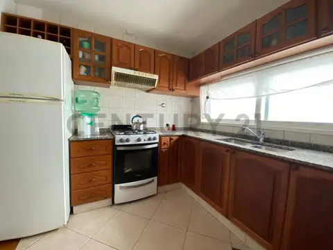 Casa en Venta en Santos Lugares, USD 153.000