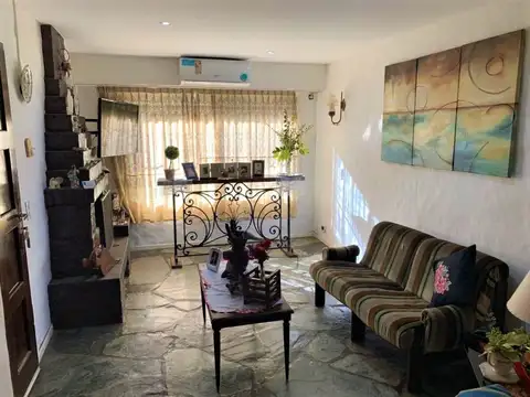 VALLE FERTIL  1259 1200