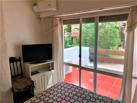 Casa en Venta en Pinamar, USD 115.000