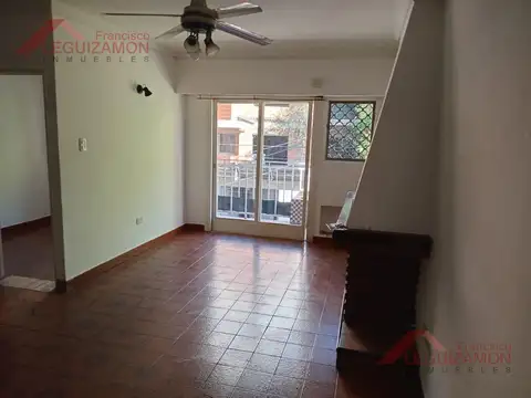 Departamento en Alquiler en Ramos Mejia, $ 690.000