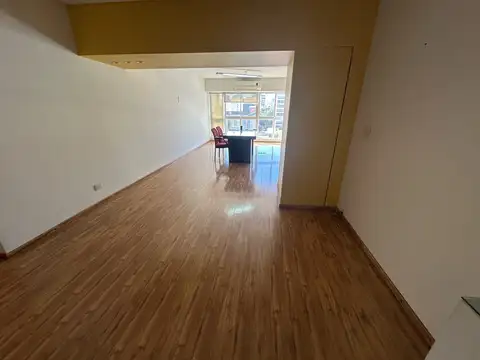 Oficina en Venta en Centro, USD 47.000