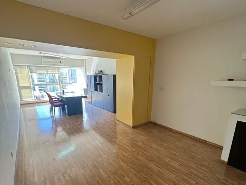 Oficina en Venta A Estrenar