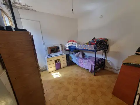 Casa en Venta 35 años