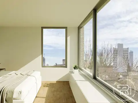 Departamento en Venta en Pichincha, USD 210.000